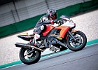 ABFH9274 -EC-600Sport-Super-Sport-12-07-20